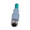 ICD35T2NTL1M Ethernet Cables / Networking Cables