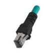 ICD44T1NTL1M Ethernet Cables / Networking Cables