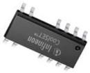 ICE2QR1080GXUMA1  Semiconductors
