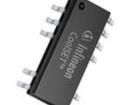 ICE2QR4780GXUMA2 AC/DC Converters