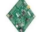 ICE40UP5K-B-EVN Programmable Logic IC Development Tools