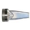 ICEFIN49NMOHF Antennas