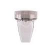 ICEFINWNMOHF  Passive Components
