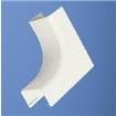 ICFC3WH-X Wire Ducting & Raceways