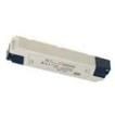ICL-16L  Circuit Protection