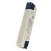 ICL-16L Inrush Current Limiters