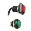 ICP3PAD2104 Pushbutton Switches