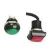 ICP3SAD2100  Electromechanical