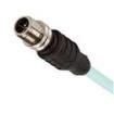 ICX15T1NTL2M  Wire & Cable