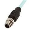 ICX15T1NTL2M Ethernet Cables / Networking Cables