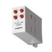 IDC5Q  Electromechanical