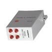 IDC5Q I/O Modules