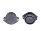 IDCS7328ER470M  Passive Components
