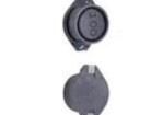 IDCS7328ER470M Fixed Inductors