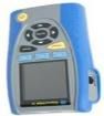 SIGNALTEK II 