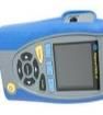 SIGNALTEK II Unclassified