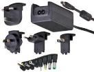 25HK-AB-240A125-CP-1 