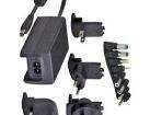 25HK-AB-240A125-CP-1 Unclassified
