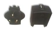 25HK-U-050A120-CP-DH-USBA 