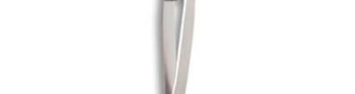00 CF SA Pliers & Tweezers