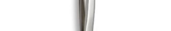 00 SA Pliers & Tweezers