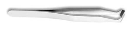 15A   C   0  Tools & Supplies