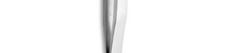 15A   C   0 Pliers & Tweezers