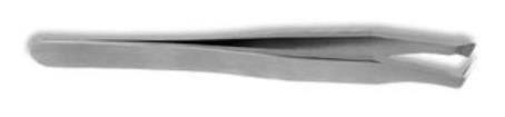 15ARW C   0  Tools & Supplies