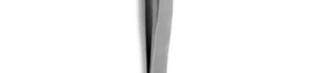 15ARW C   0 Pliers & Tweezers