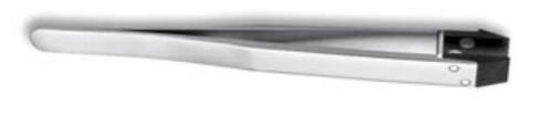 248 CF SA  Tools & Supplies