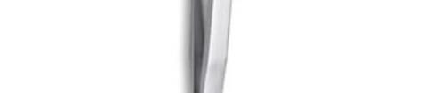 248 CF SA Pliers & Tweezers