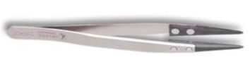 249 CF SA  Tools & Supplies