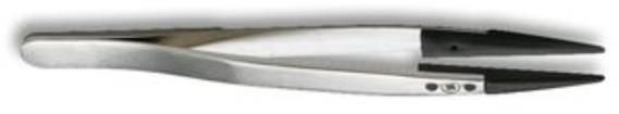 249CPR.SA  Tools & Supplies
