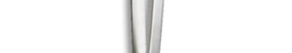 249CPR.SA Pliers & Tweezers