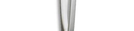 259CPR.SA Pliers & Tweezers