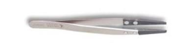 269 CF SA  Tools & Supplies