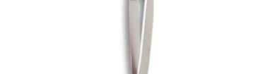 269 CF SA Pliers & Tweezers