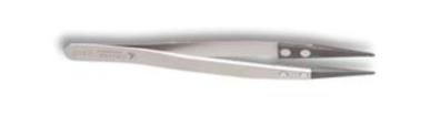 2A CF SA  Tools & Supplies
