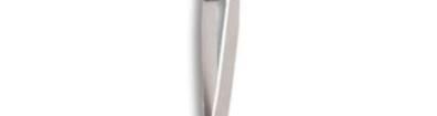 2A CF SA Pliers & Tweezers