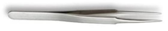 2A SA  Tools & Supplies