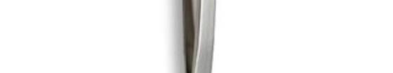 2A SA Pliers & Tweezers