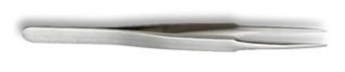 2A.TA  Tools & Supplies
