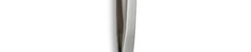2A.TA Pliers & Tweezers