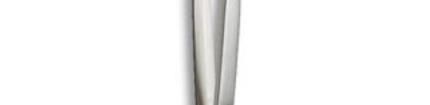 2ACPR.SA Pliers & Tweezers