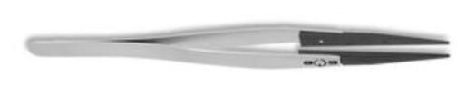 2AZJK.SA  Tools & Supplies