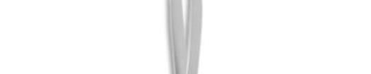 2AZJK.SA Pliers & Tweezers