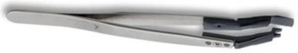 2WFCPR.SA  Tools & Supplies