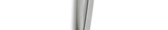 2WFCPR.SA Pliers & Tweezers