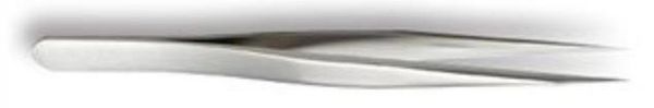 3C SA  Tools & Supplies