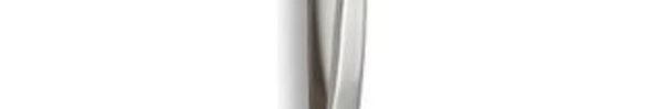 3C SA Pliers & Tweezers